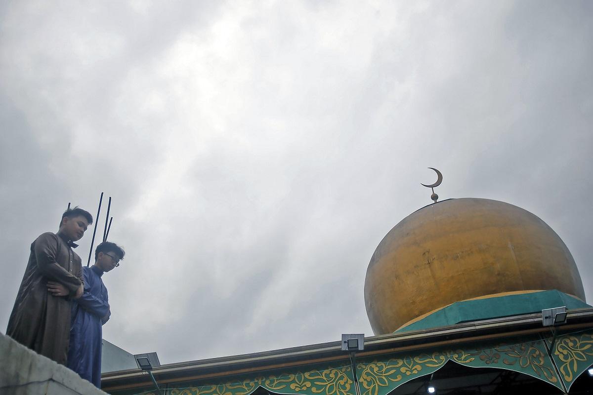 BARMM adjusts working hours for Ramadan