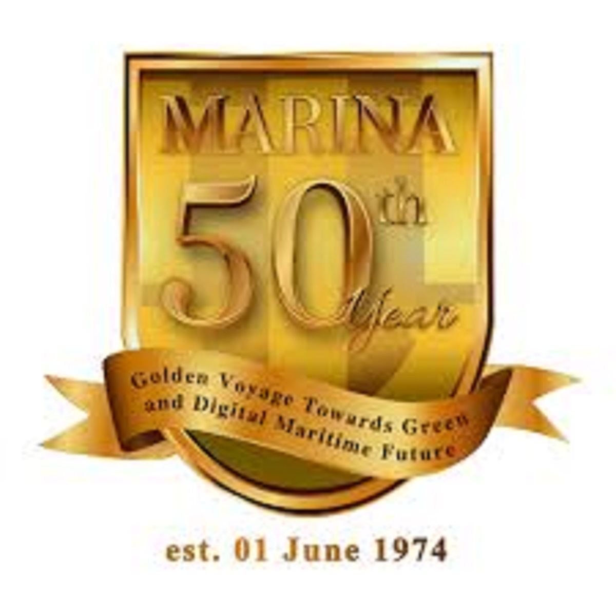 MARINA web-based systems hit by cyber attack