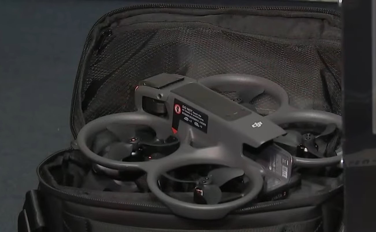 CIDG: Cybercrime raps to be filed vs Chinese as vids, pics, contacts found in gadgets 