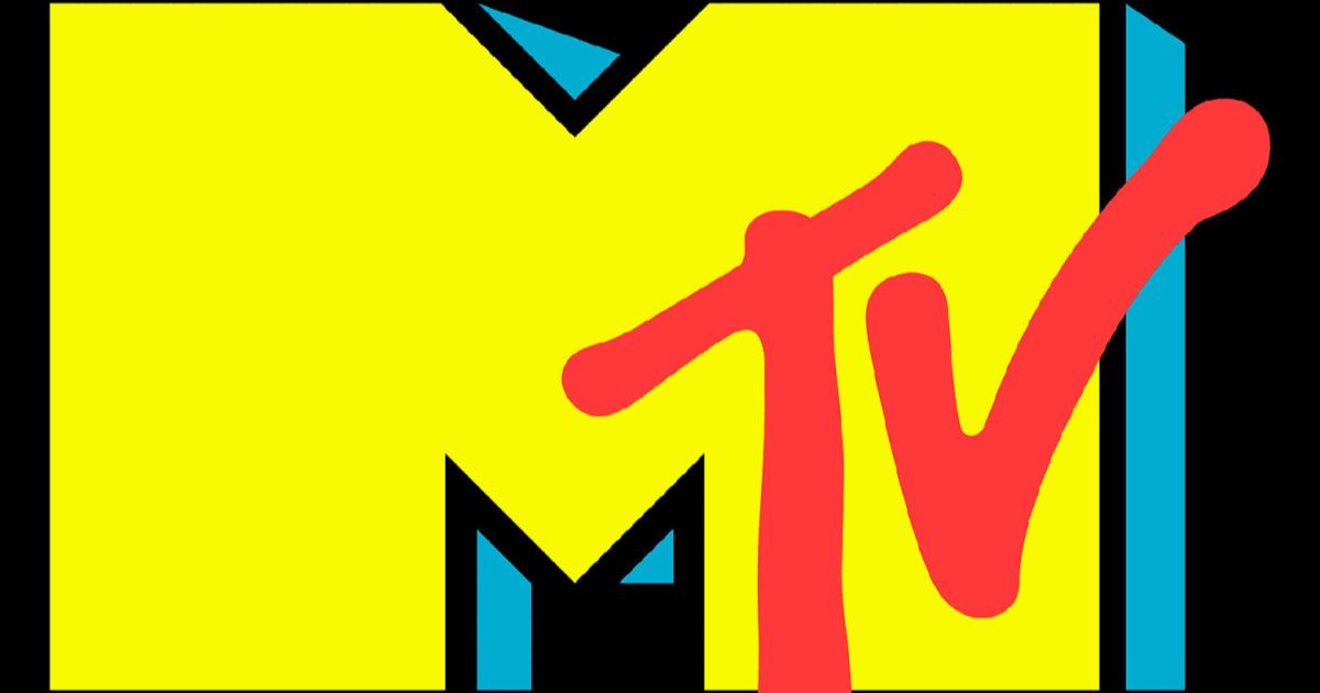 MTV News website is no longer available | GMA News Online