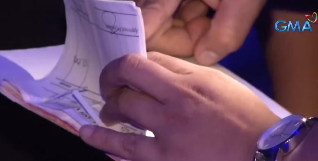 Raided Pasay restobar with ‘payola’ folder being probed