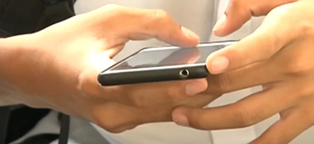 Easing telco rules under Konektadong Pinoy bill sparks alarm, says group