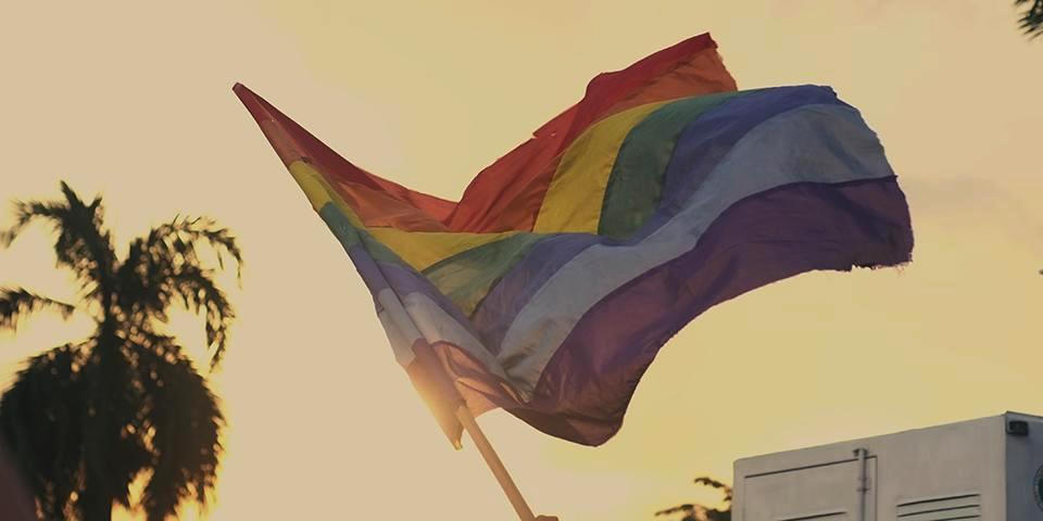 Tens of thousands of South Koreans to celebrate Pride despite backlash