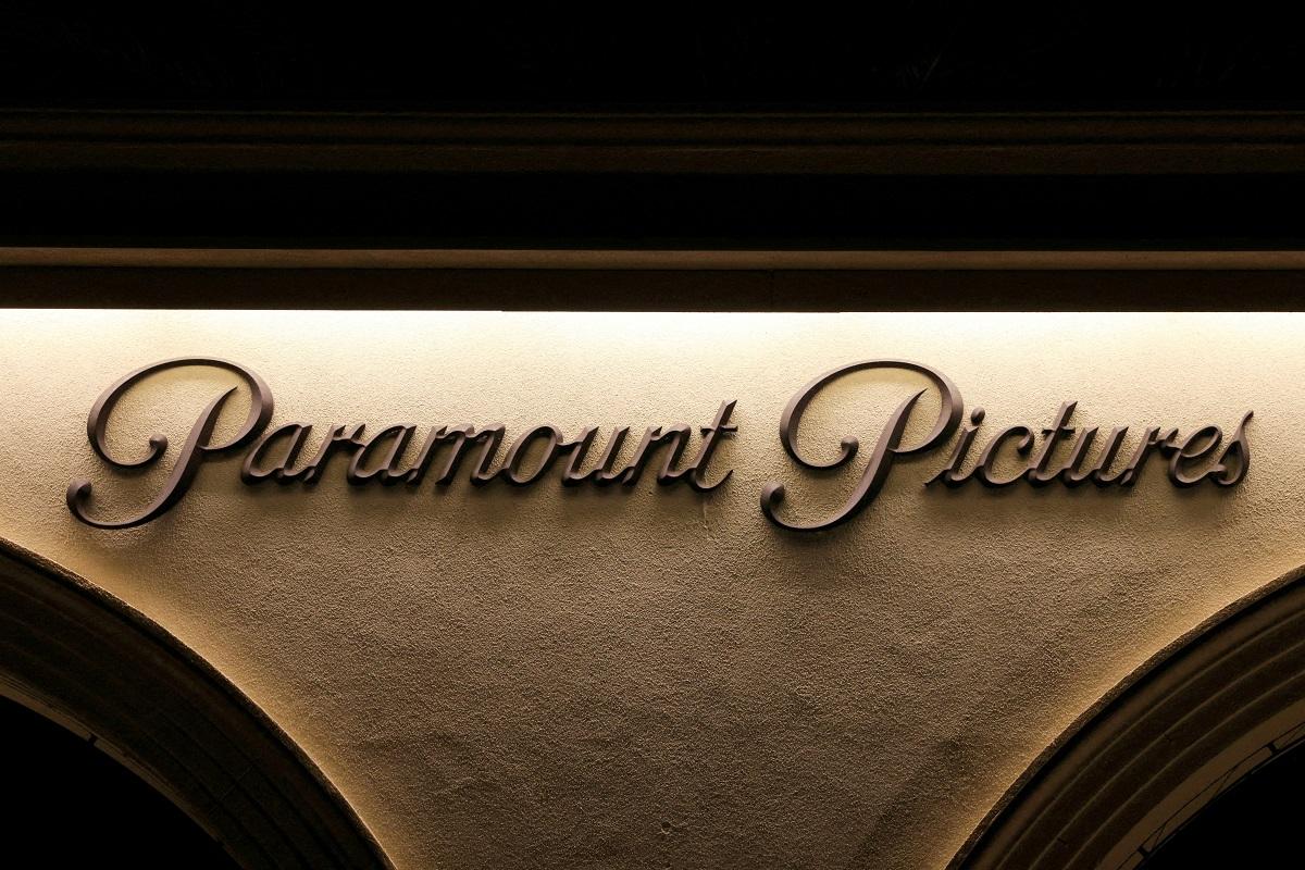 Hollywood icon Paramount to merge with production firm Skydance