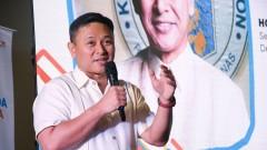 DepEd targets improved performance of 8 million students for 2025 PISA