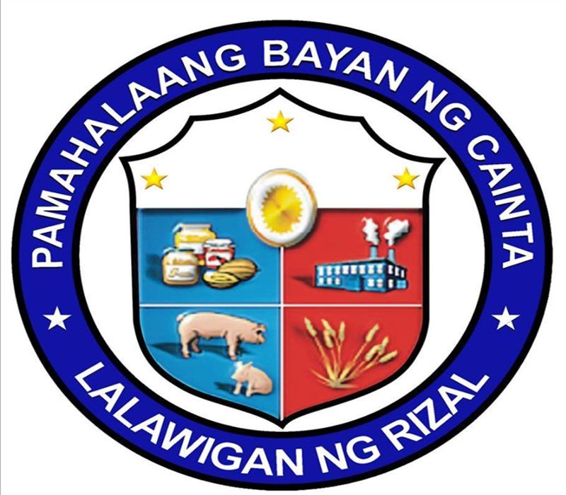 Cainta, Rizal placed under State of Calamity due to severe flooding