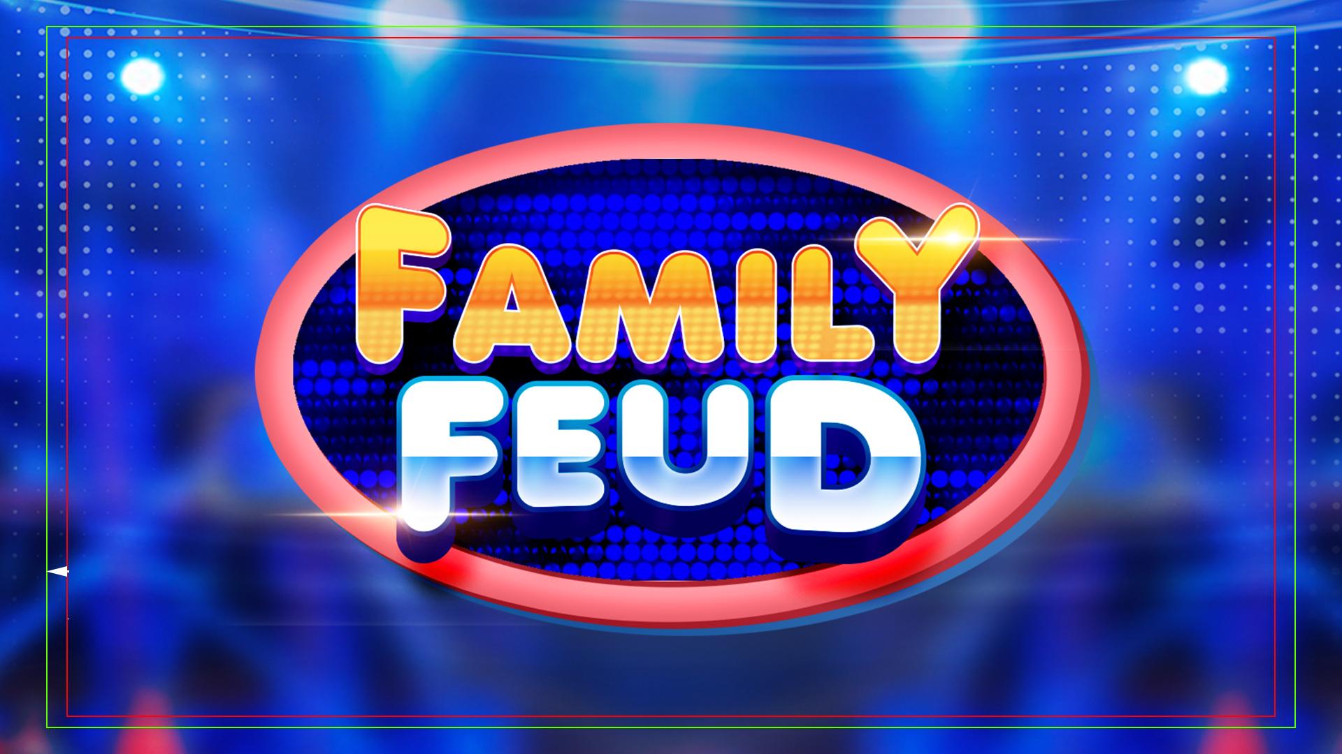 'Family Feud' set to give away over 2 million pesos every week