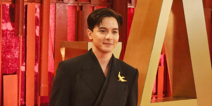 How is Alden Richards’ love life doing? Actor answers