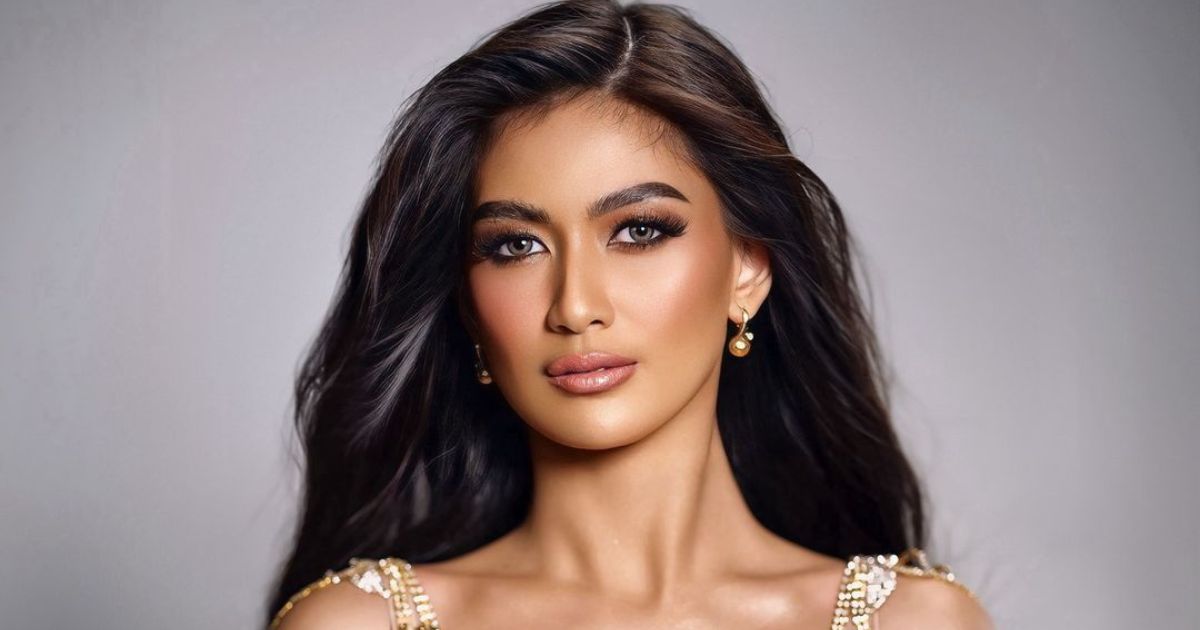 PH bet Alethea Ambrosio is named Miss Supranational Asia & Oceania 2024