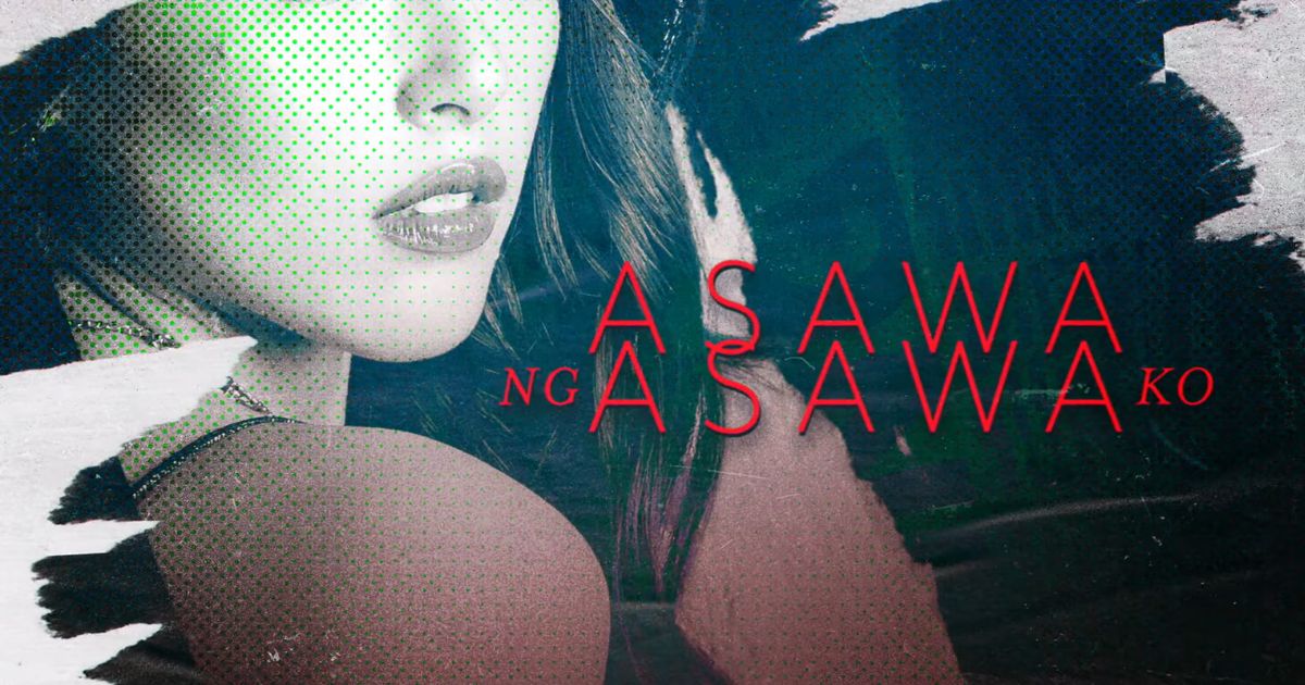 Kylie Padilla joins 'Asawa Ng Asawa Ko' cast