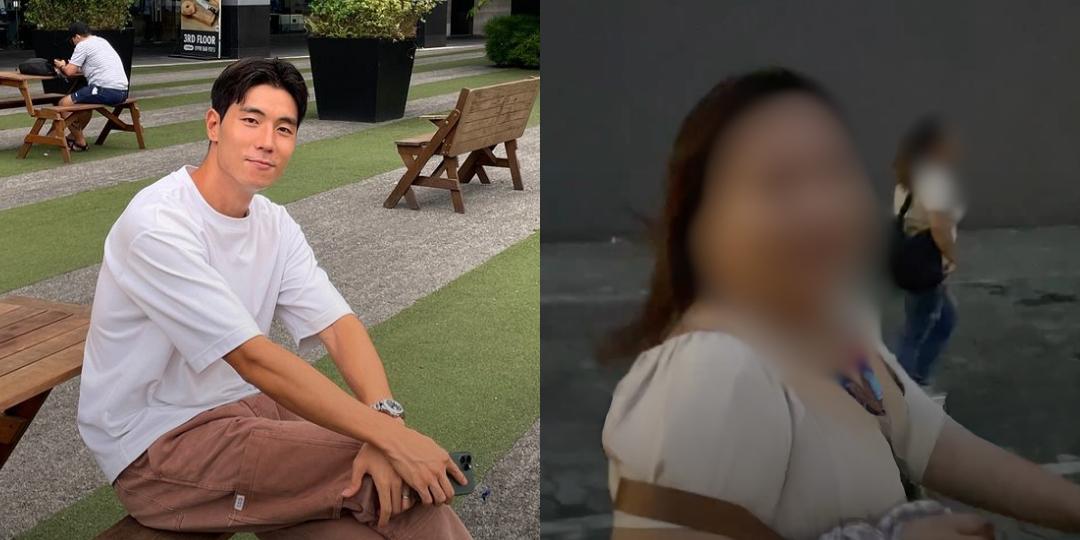 BGC addresses Yi Young Park pickpocketing incident, vows to remain vigilant in keeping area safe