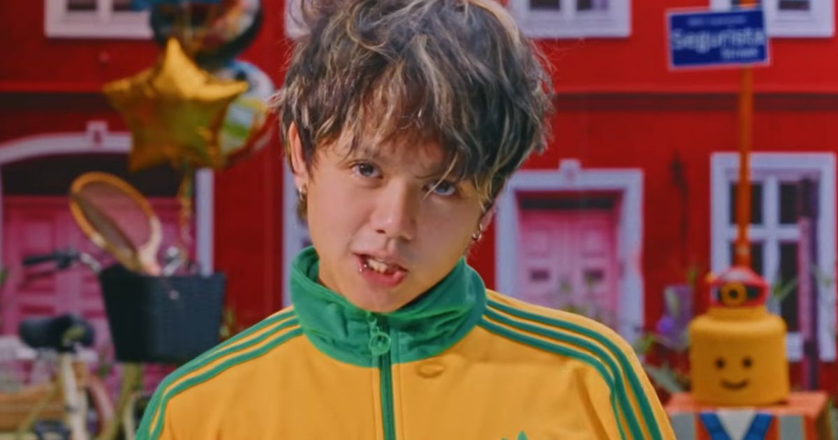 Zild drops 2 new singles, to release new album 'Superpower' in August