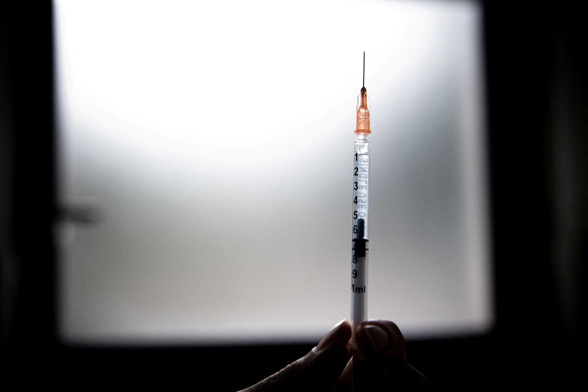 How vaccines also protect children from heart conditions