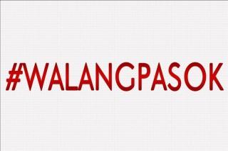 WALANG PASOK: Class suspensions for Tuesday, June 9, 2026 due to Mindanao earthquake effects