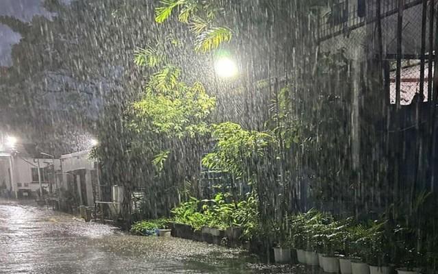 Palace orders alternative arrangements in gov't offices, schools in NCR, 12 Luzon areas