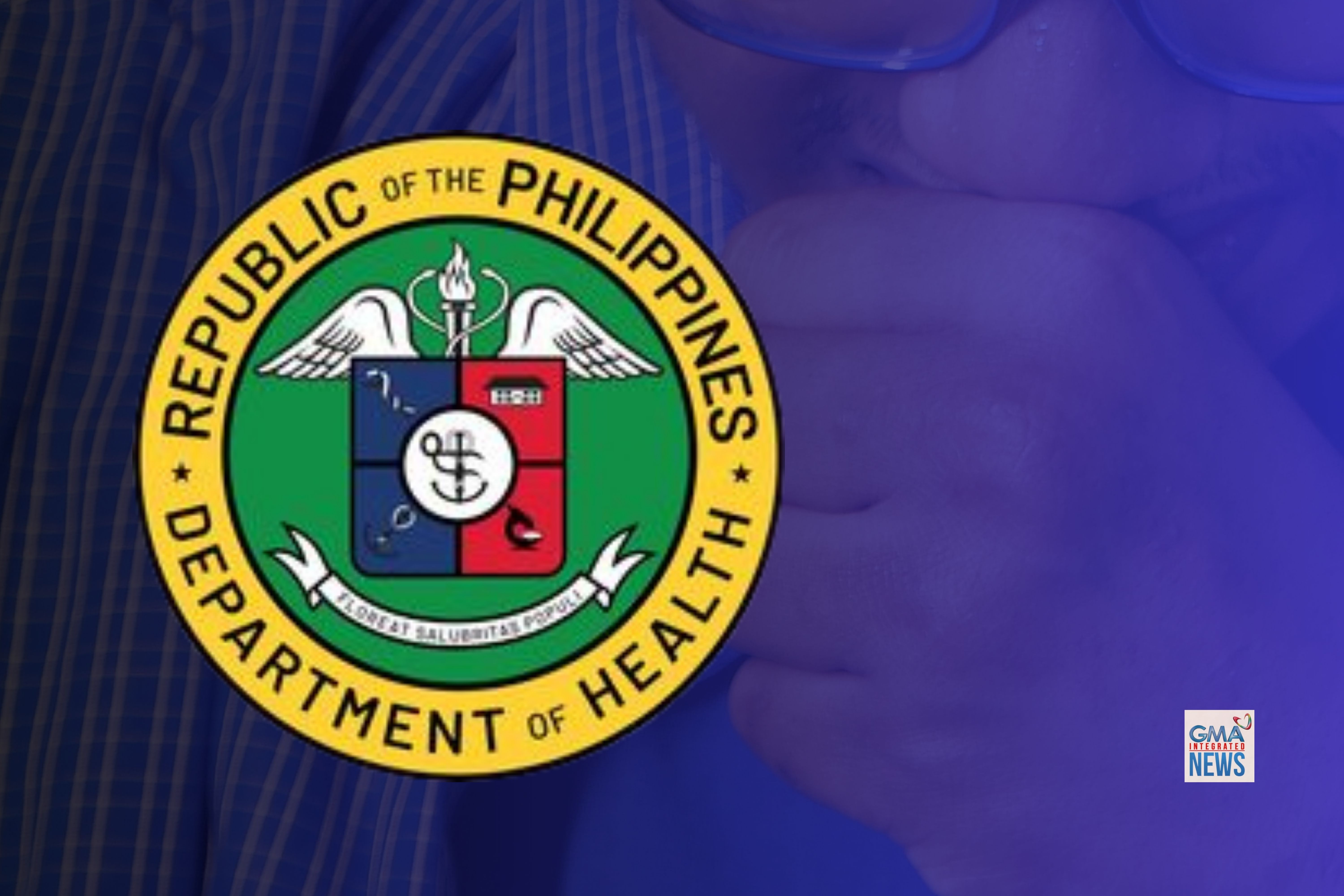 Pertussis cases nationwide decreased to 19 from August 4 to 17.