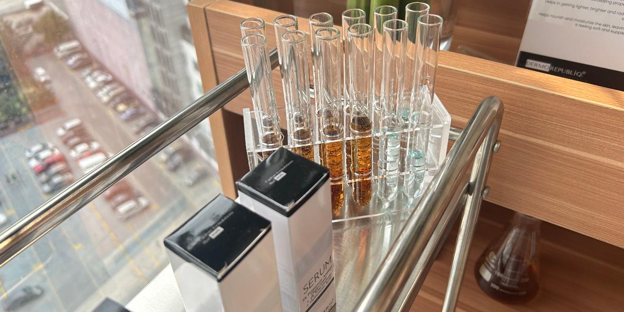 3 skincare misconceptions this Filipino brand owner hopes to debunk