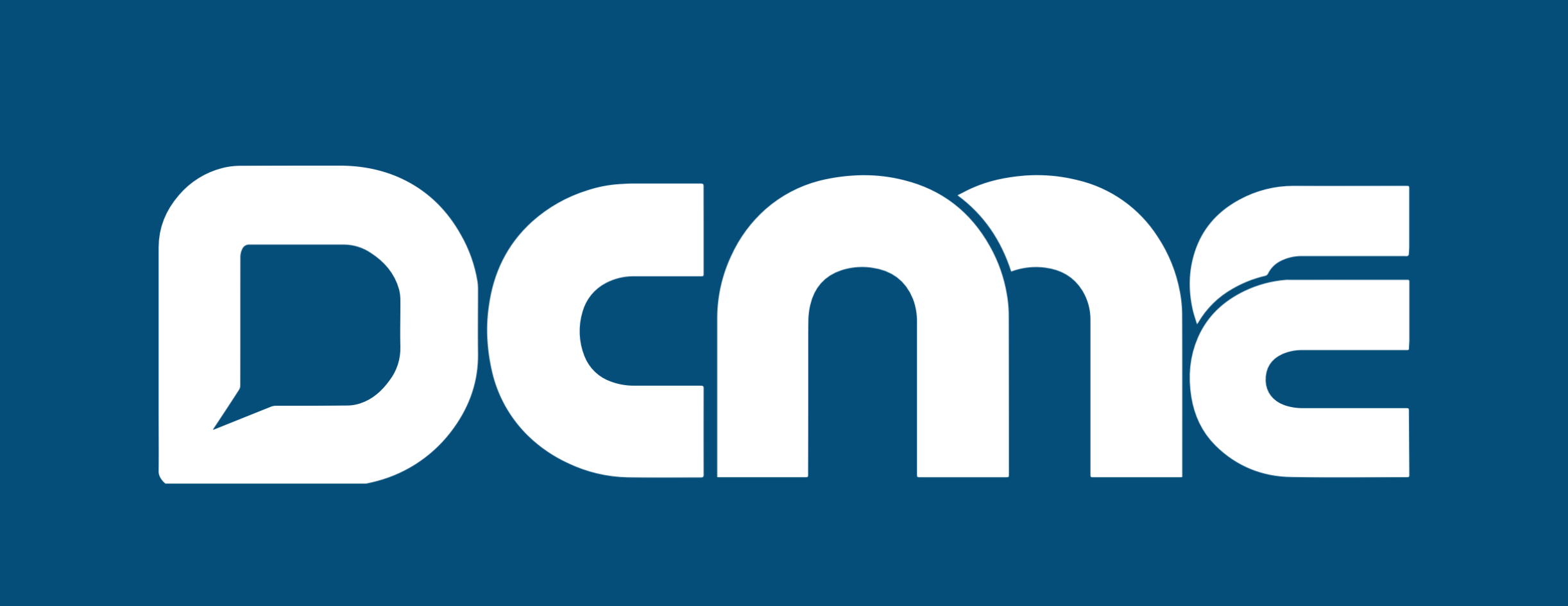 Summit Telco investment in DITO CME to close later than expected