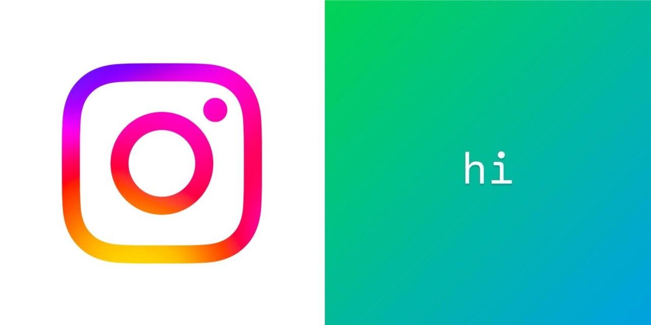 Instagram drops new fonts, text animations, more to help users personalize content