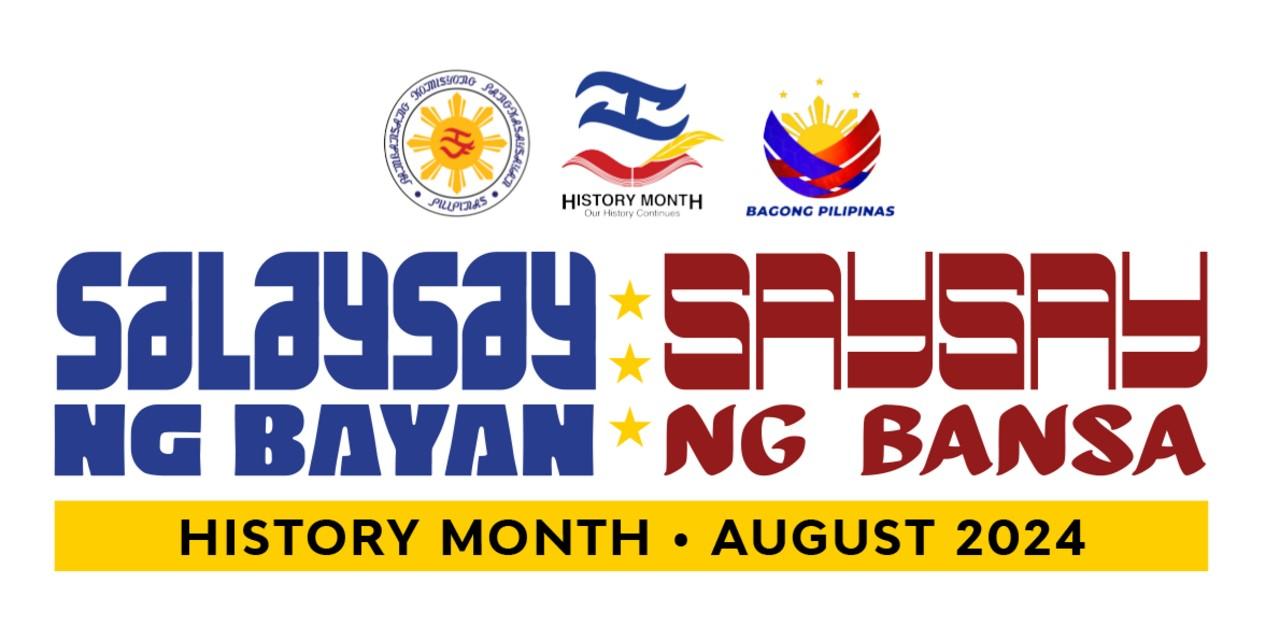 NHCP kicks off History Month with exciting activities nationwide