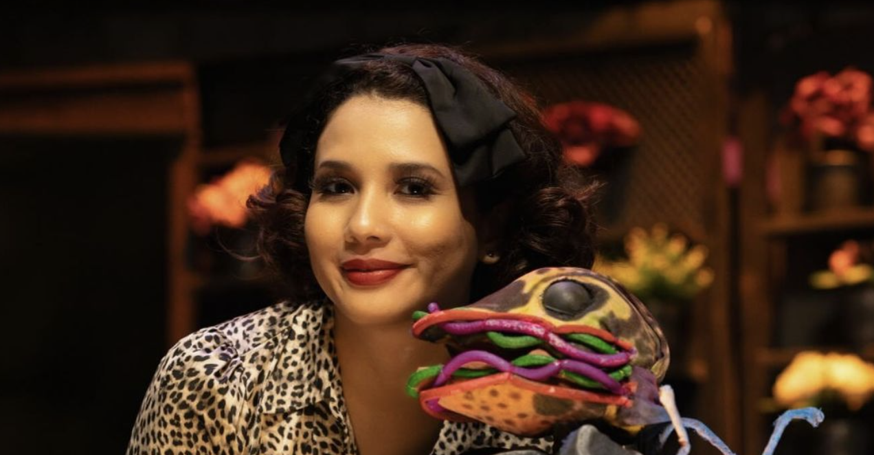 Karylle, among headliners of reality show ‘Manila Matriarchs'