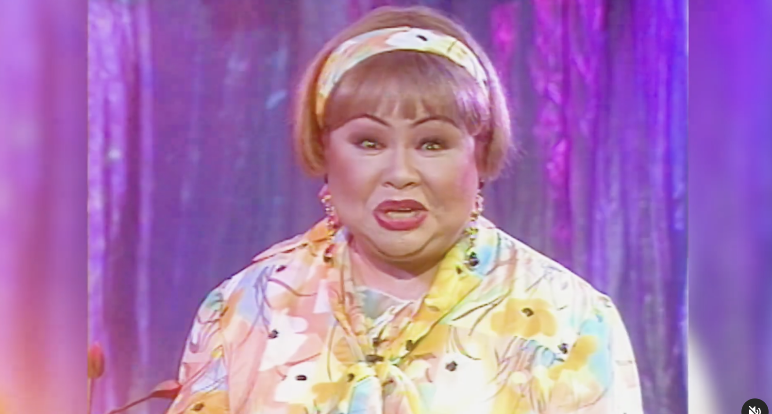 Nanette Inventor recalls encounter with a ‘physical basher’: ‘Sinasakal niya ako, ang dami kong mga sugat’