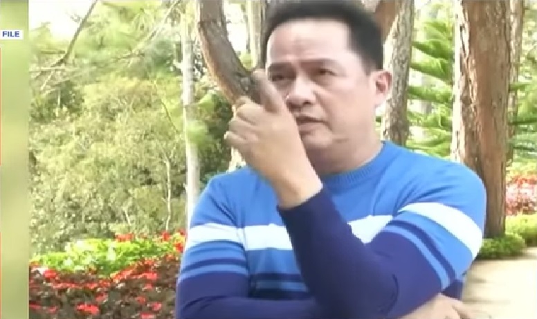 Mga pera sa bangko, ari-arian ni Quiboloy at SMNI, pina-freeze ng Court of Appeals thumbnail