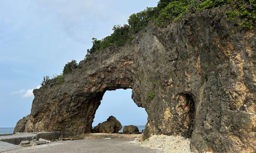 The other side of Boracay: Underrated spots to visit while vacationing in the award-winning island