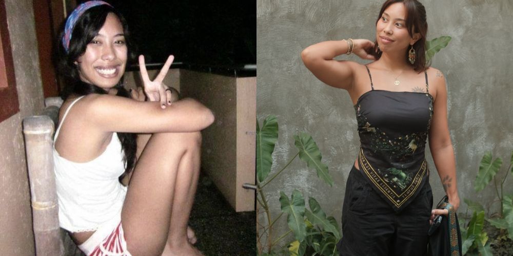 Inka Magnaye shares a lifestyle change: 'So hard but well worth it'