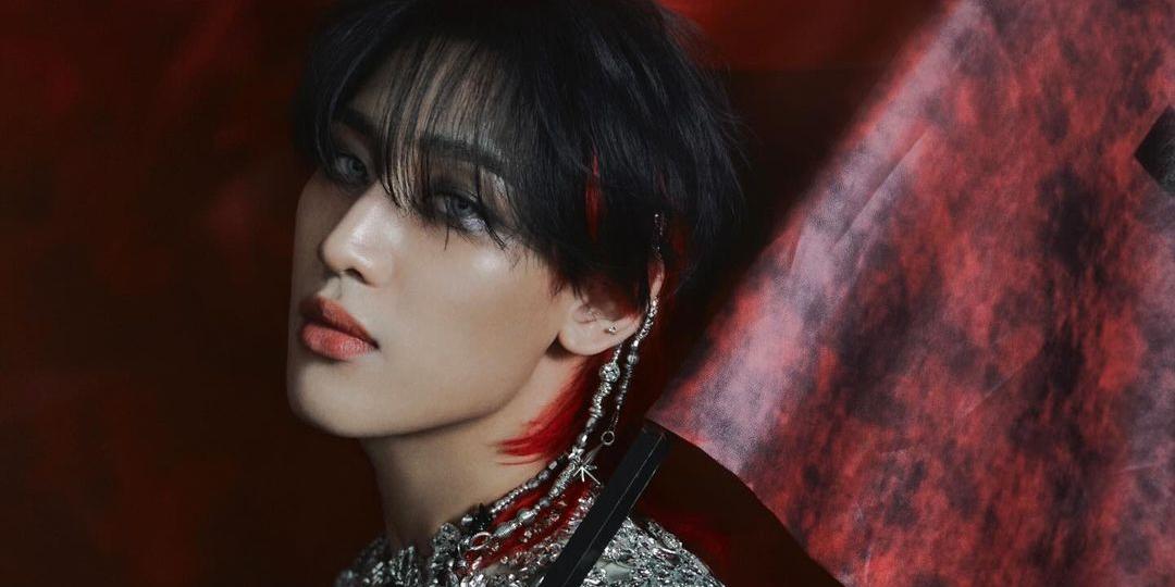 BamBam of GOT7 is coming to Manila and Cebu in September