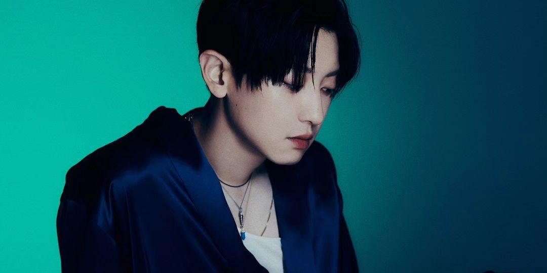 Chanyeol of EXO to hold solo show in Manila this October