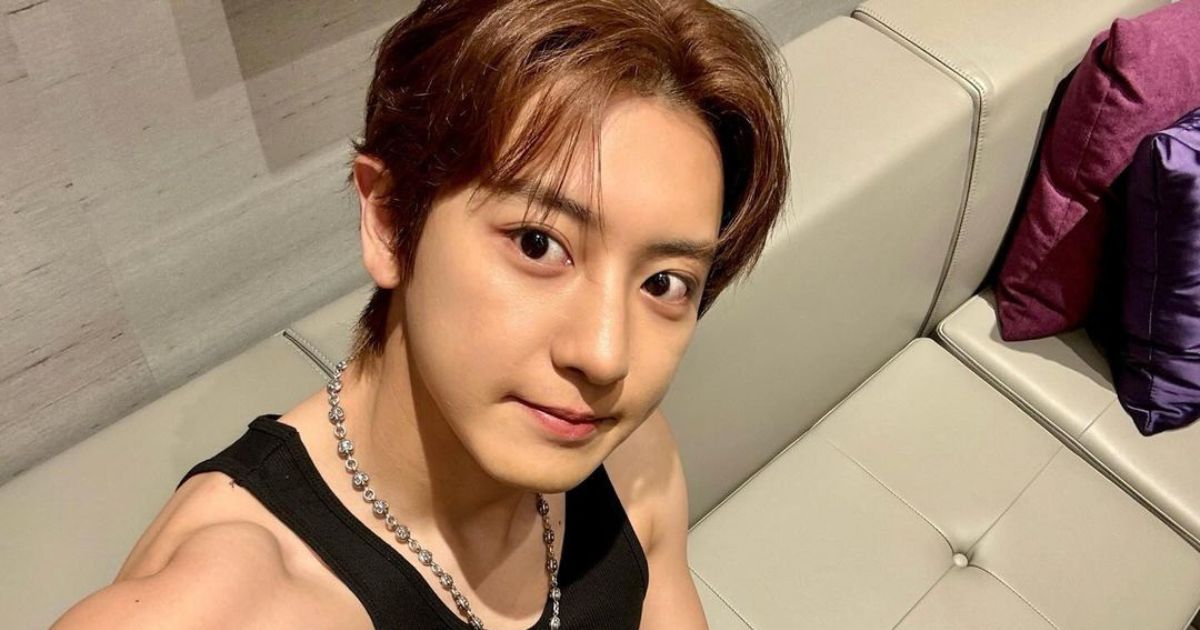 Chanyeol in Manila: Ticketing details, seat plan, fan benefits of 'City-scape' live tour in October