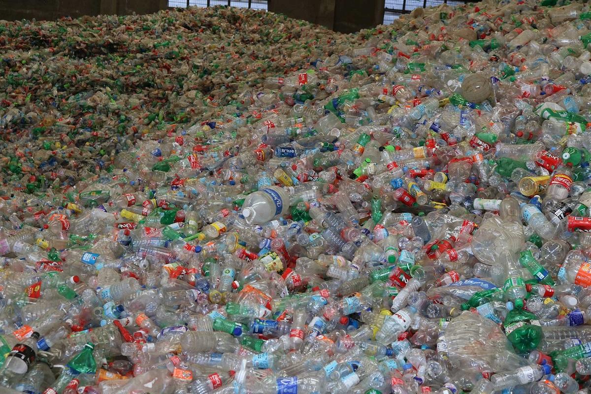 Pampanga recycling firm opens doors for inspection, denies POGO involvement 