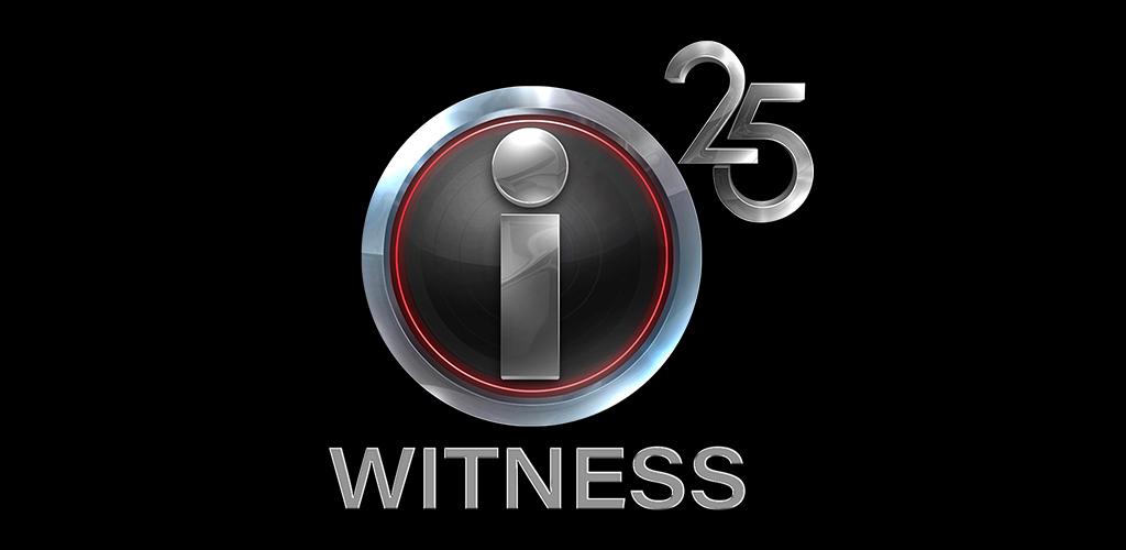 'i-25: The I-Witness Talks' brings together the country's top documentarists this August 20