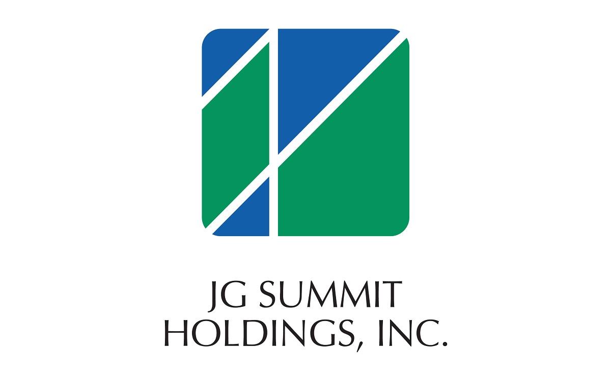 JG Summit Q1 core income down on higher costs