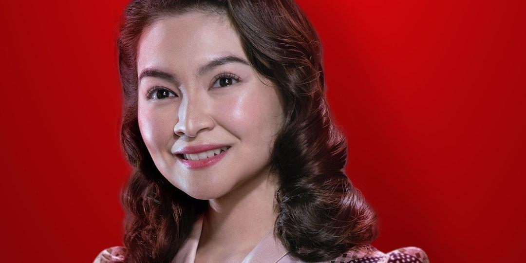 Barbie Forteza says 'Pulang Araw' role is an honor, expresses gratitude for the support