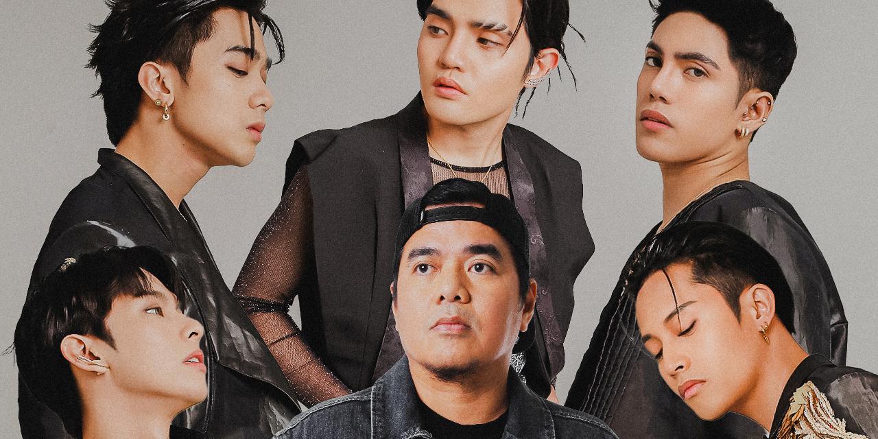 SB19 and Gloc-9 release uplifting new single 'Kalakal'