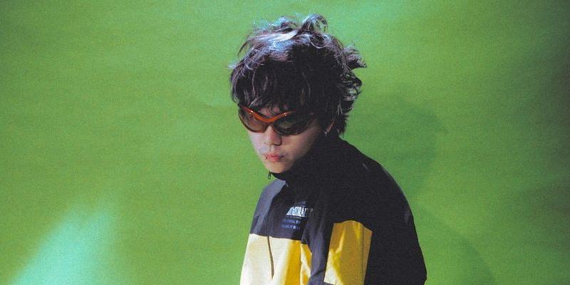 Zild releases 4th album 'Superpower': 'Malaking snapshot 'to ng buhay ko'