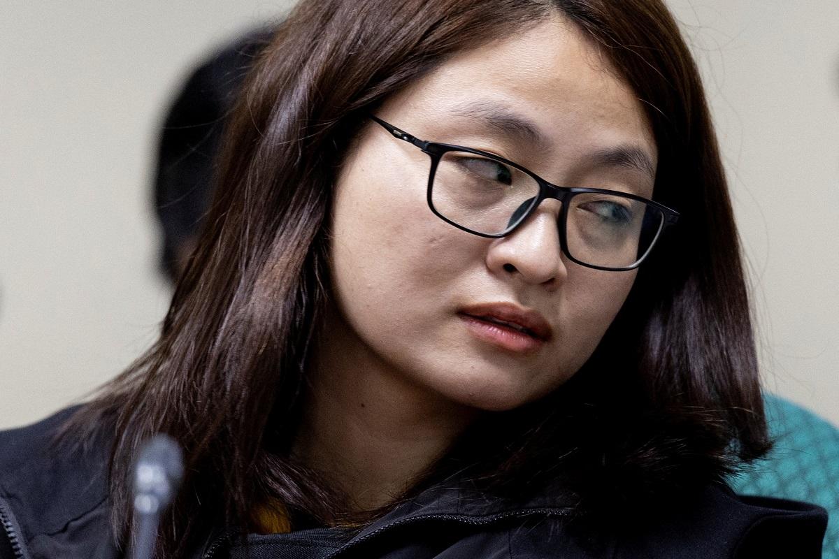 Gatchalian to pursue probe on banks' 'negligence' on money laundering tied to Alice Guo