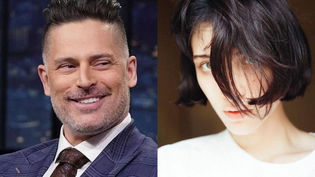 'One Piece' Live Action: Joe Manganiello, Lera Abova formally joins the Season 2 cast