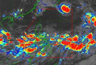 Ferdie FERDIE | Tracking | GMA News Online