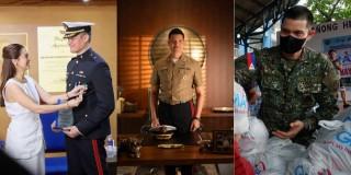dingdong dantes reservist thumb