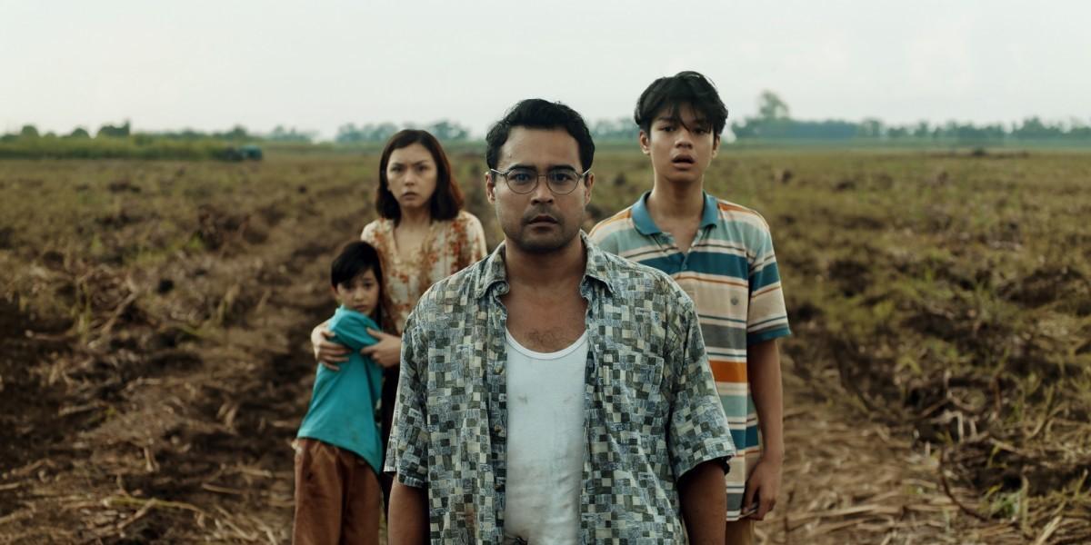Image Kris Aquino image beautiful image beautiful image beautiful image beautiful image beautiful image beautiful - Beauty Gonzalez, Sid Lucero to star in Netflix PH's first zombie ...