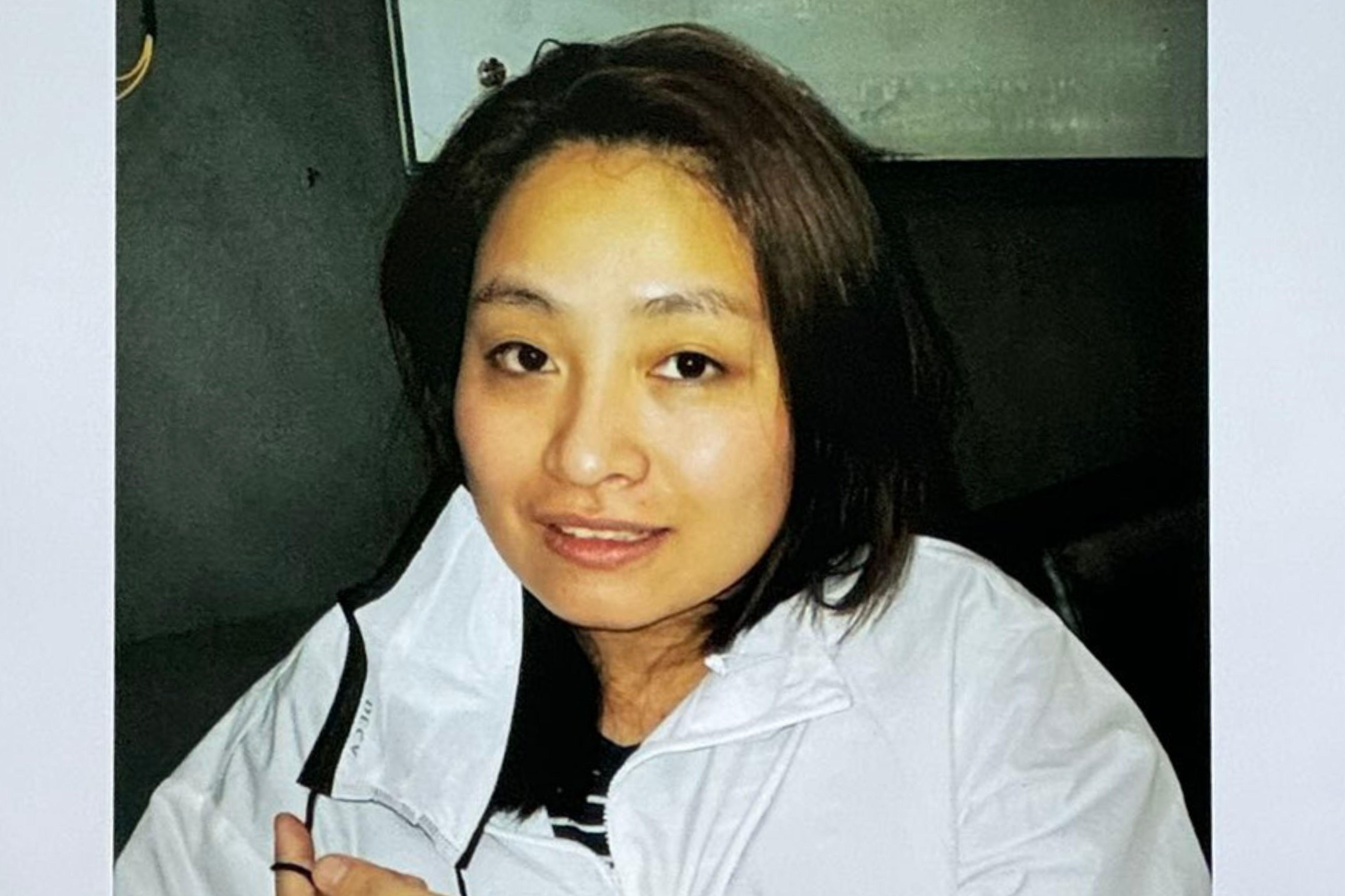 Indonesia to deport Alice Guo, official says