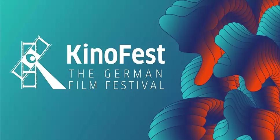 KinoFest 2024: German films to screen in Mandaluyong mall starting September 26