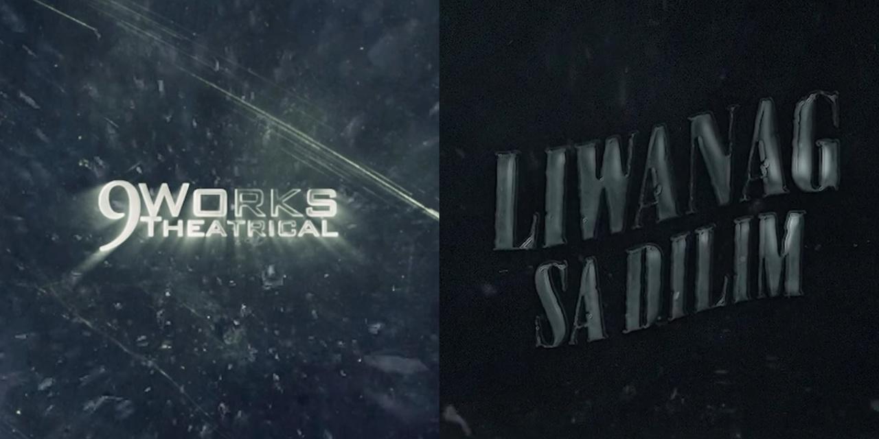 'Liwanag sa Dilim' musical to be staged in March 2025