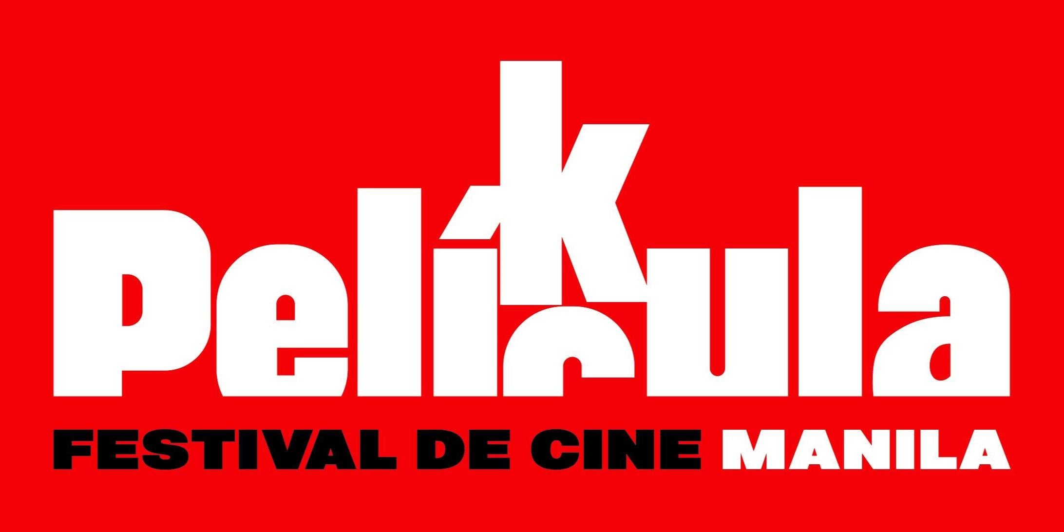Pelicula Spanish Film Festival returns with free screenings on October 5