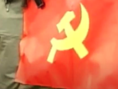 The Communist Party of the Philippines on Wednesday called for the resumption of the peace talks with the government.