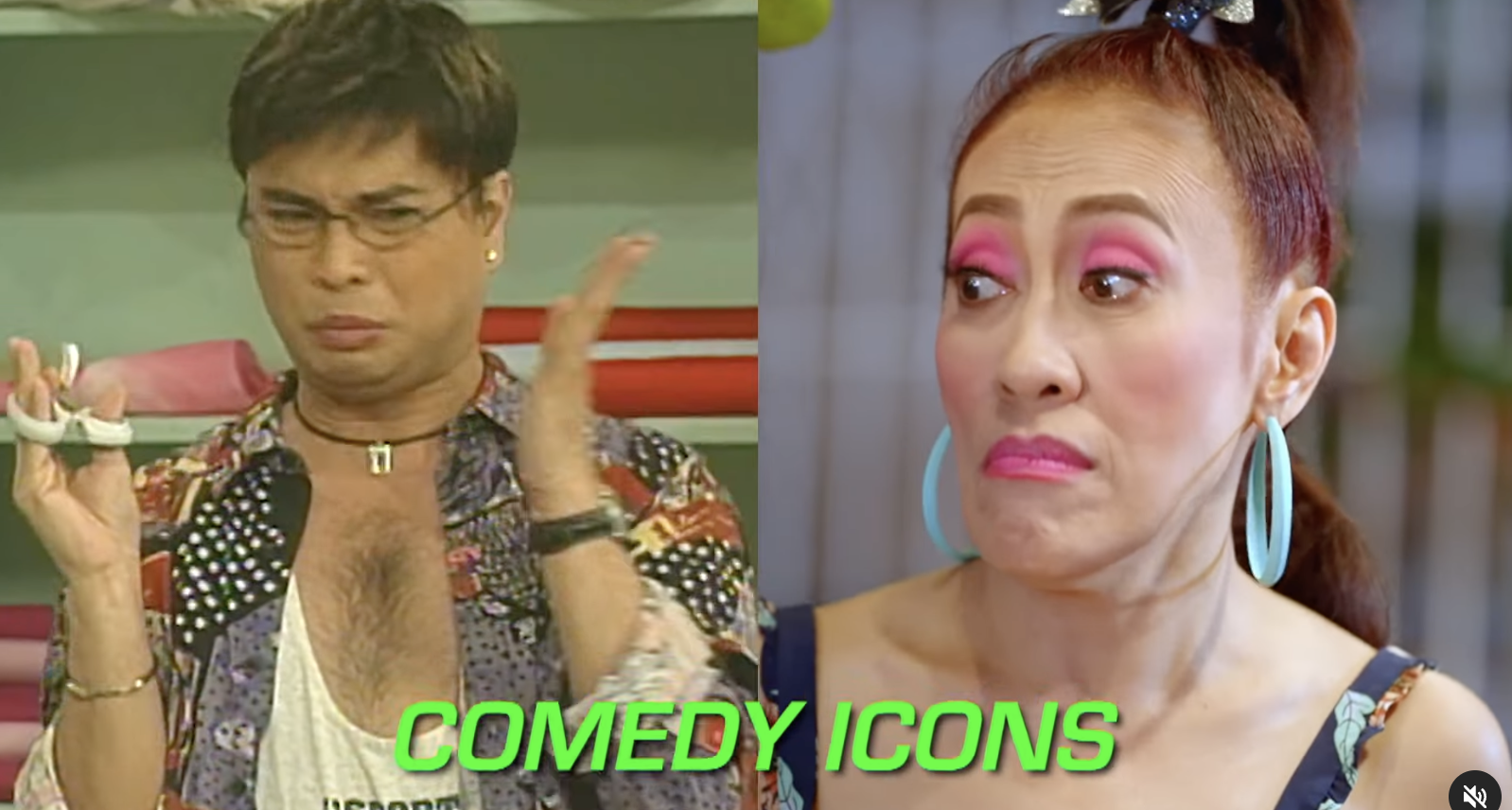 AiAi Delas Alas, Arnell Ignacio recall tumbling at a sing-along bar in the ‘80s for P1,000