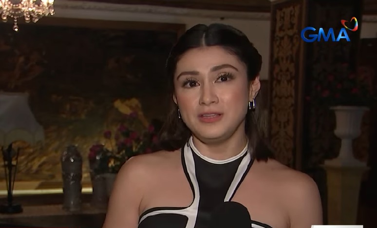 Carla Abellana, inihayag kung bakit siya naospital kamakailan na muntik mauwi sa sepsis thumbnail